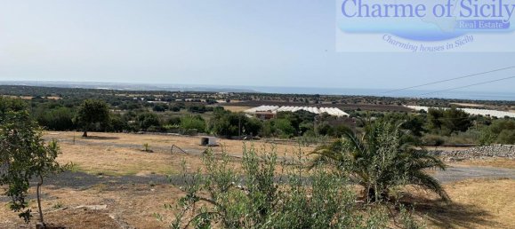 2-Zimmer Haus in Modica, Italy, Nr. 237398 19