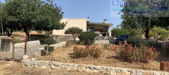 2-Zimmer Haus in Modica, Italy, Nr. 237398 8