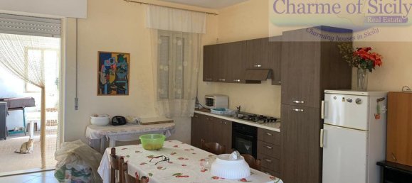 2-Zimmer Haus in Modica, Italy, Nr. 237398 2
