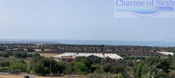 2-Zimmer Haus in Modica, Italy, Nr. 237398 16