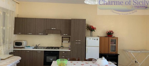 2-Zimmer Haus in Modica, Italy, Nr. 237398 23