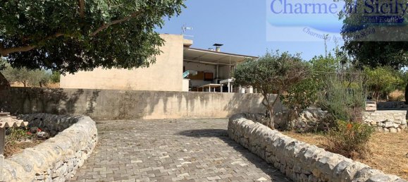 2-Zimmer Haus in Modica, Italy, Nr. 237398 20