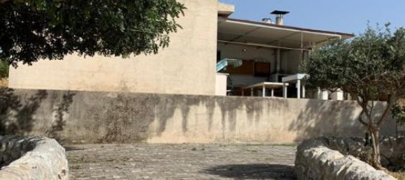 2-Zimmer Haus in Modica, Italy, Nr. 237398 4