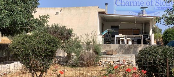 2-Zimmer Haus in Modica, Italy, Nr. 237398 17