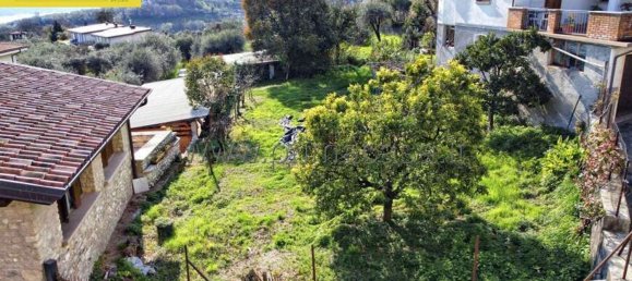 5 rooms House in Toscolano Maderno, Italy No. 96444 14