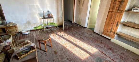 5 rooms House in Toscolano Maderno, Italy No. 96444 20