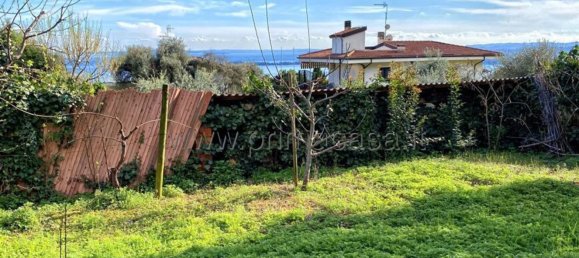 5 rooms House in Toscolano Maderno, Italy No. 96444 27