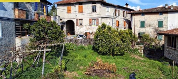 5 rooms House in Toscolano Maderno, Italy No. 96444 11