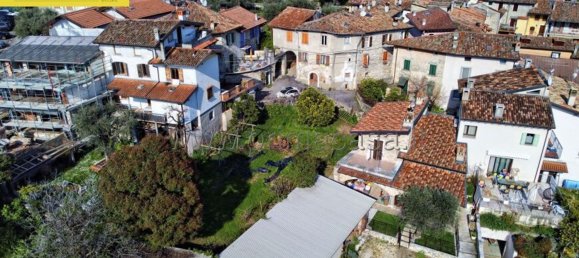 5 rooms House in Toscolano Maderno, Italy No. 96444 7