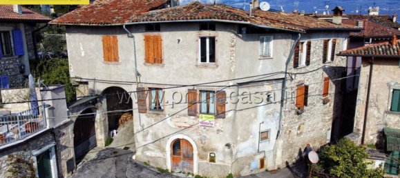 5 rooms House in Toscolano Maderno, Italy No. 96444 4