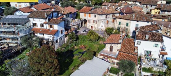 5 rooms House in Toscolano Maderno, Italy No. 96444 8