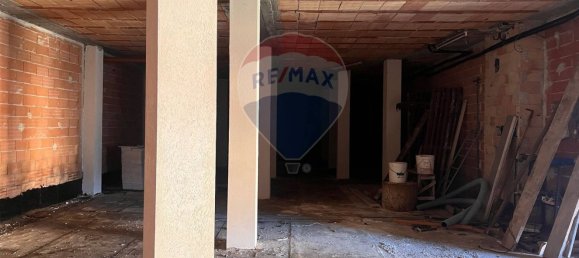 180m² Commercial property in Borghetto di Vara, Italy No. 285918 8