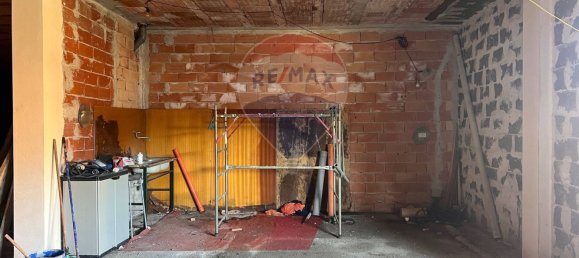 180m² Commercial property in Borghetto di Vara, Italy No. 285918 5