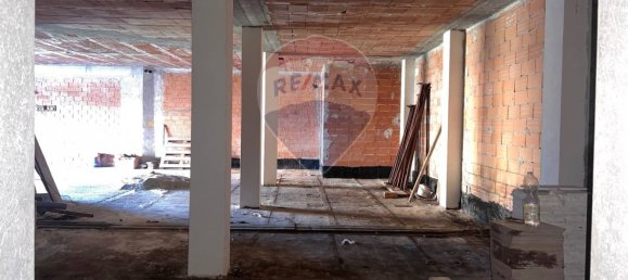 180m² Commercial property in Borghetto di Vara, Italy No. 285918 12