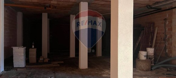 180m² Commercial property in Borghetto di Vara, Italy No. 285918 9