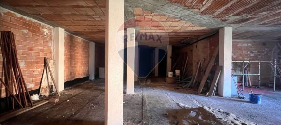 180m² Commercial property in Borghetto di Vara, Italy No. 285918 11