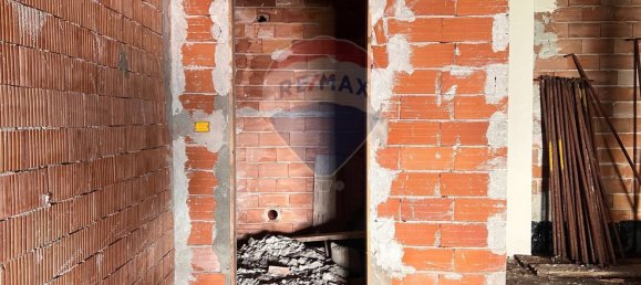 180m² Commercial property in Borghetto di Vara, Italy No. 285918 6