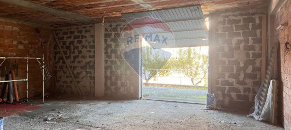 180m² Commercial property in Borghetto di Vara, Italy No. 285918 7