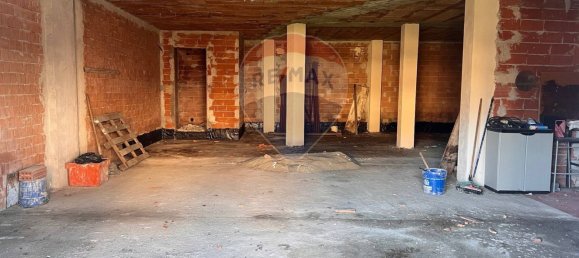 180m² Commercial property in Borghetto di Vara, Italy No. 285918 4