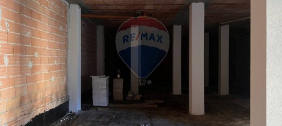 180m² Commercial property in Borghetto di Vara, Italy No. 285918 10