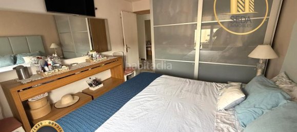 4 chambres Penthouse à Terrassa, Spain No. 180979 26