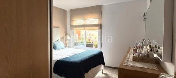 4 chambres Penthouse à Terrassa, Spain No. 180979 23