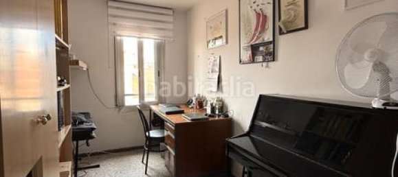 4 chambres Penthouse à Terrassa, Spain No. 180979 28