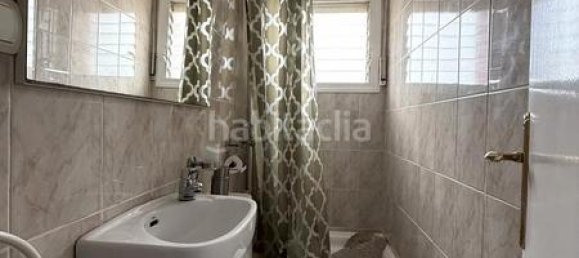 4 chambres Penthouse à Terrassa, Spain No. 180979 22