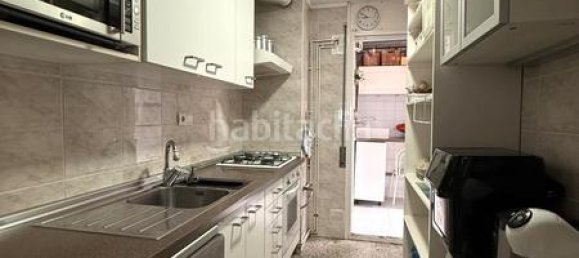 4 chambres Penthouse à Terrassa, Spain No. 180979 7