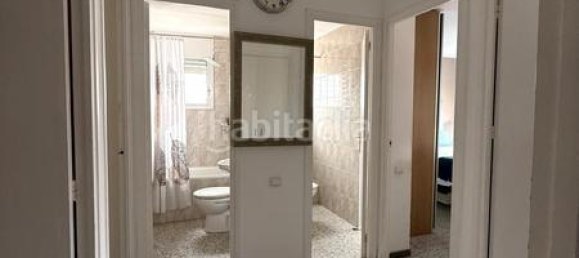 4 chambres Penthouse à Terrassa, Spain No. 180979 11