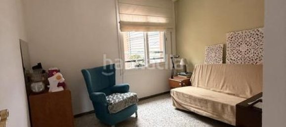 4 chambres Penthouse à Terrassa, Spain No. 180979 16