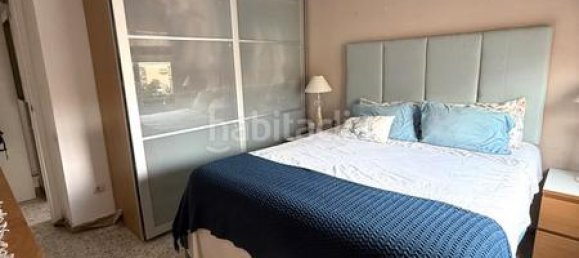 4 chambres Penthouse à Terrassa, Spain No. 180979 25