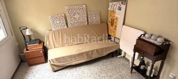 4 chambres Penthouse à Terrassa, Spain No. 180979 18