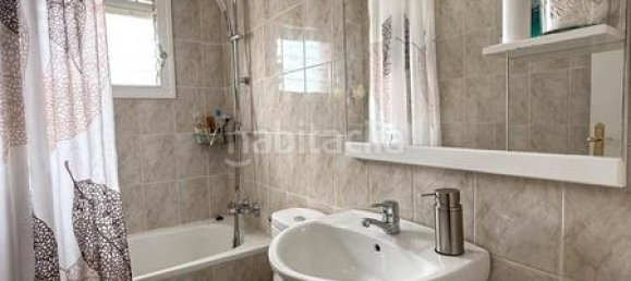 4 chambres Penthouse à Terrassa, Spain No. 180979 20