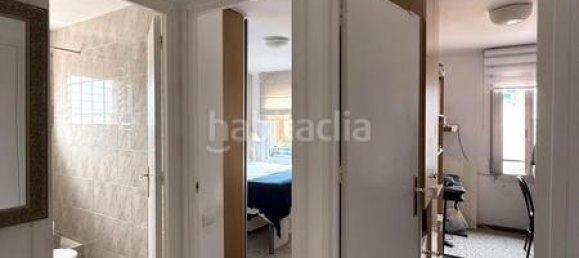4 chambres Penthouse à Terrassa, Spain No. 180979 21