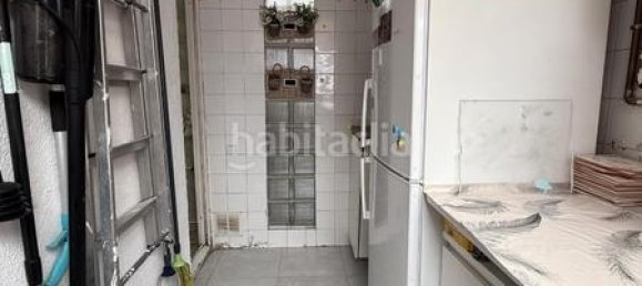 4 chambres Penthouse à Terrassa, Spain No. 180979 10