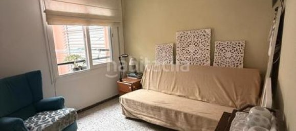 4 chambres Penthouse à Terrassa, Spain No. 180979 17