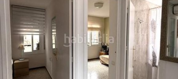 4 chambres Penthouse à Terrassa, Spain No. 180979 12