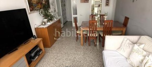 4 chambres Penthouse à Terrassa, Spain No. 180979 2