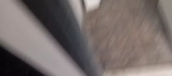 Appartement 2+1 à Kepez, Turkey No. 32452 21