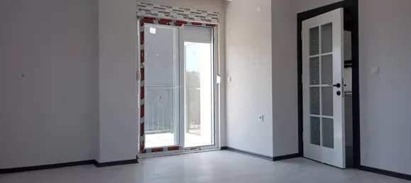 Appartement 2+1 à Kepez, Turkey No. 32452 8