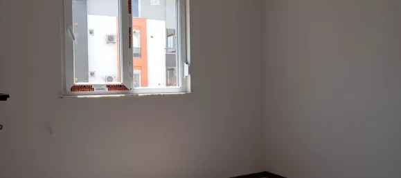 Appartement 2+1 à Kepez, Turkey No. 32452 16