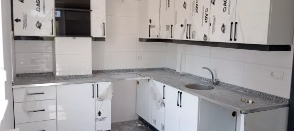 Appartement 2+1 à Kepez, Turkey No. 32452 9