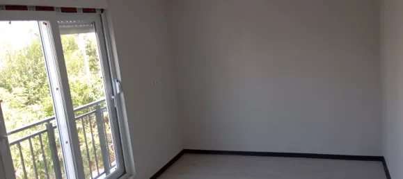 Appartement 2+1 à Kepez, Turkey No. 32452 13