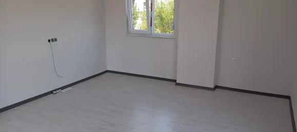 Appartement 2+1 à Kepez, Turkey No. 32452 5