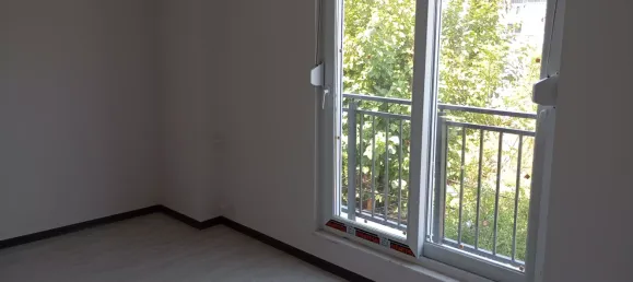 Appartement 2+1 à Kepez, Turkey No. 32452 19