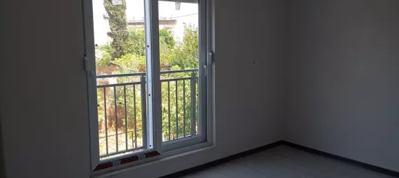 Appartement 2+1 à Kepez, Turkey No. 32452 22