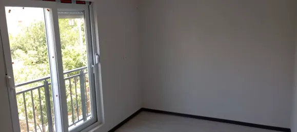 Appartement 2+1 à Kepez, Turkey No. 32452 15