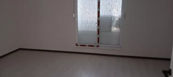 Appartement 2+1 à Kepez, Turkey No. 32452 14