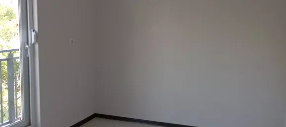 Appartement 2+1 à Kepez, Turkey No. 32452 23